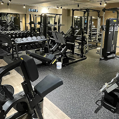 LiFit（リフィット）麻布・LiFit Azabu 사진 3