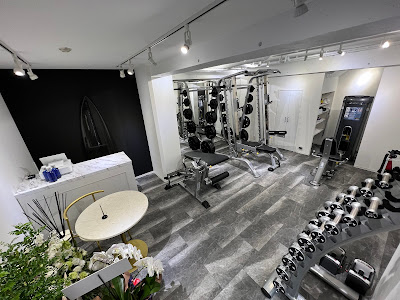 Y BODY STANDARD Azabu Juban branch 사진 3