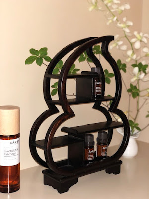 Charmer beauté 사진 4
