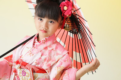 山野愛子美容室 東京プリンスホテル ｜シャンプーブロー｜浴衣着付｜成人式前撮｜ 사진 3