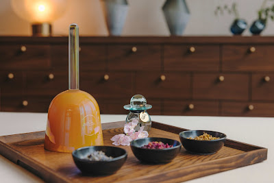 Fairmont Spa 사진 3
