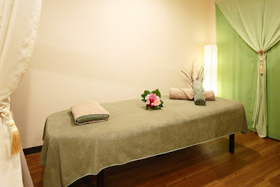 HOGUSHI SPA Hamamatsucho 사진 2