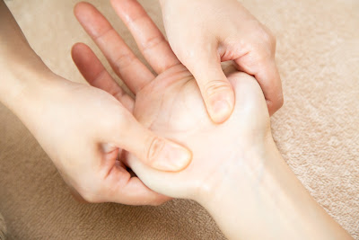 HOGUSHI SPA Hamamatsucho 사진 4
