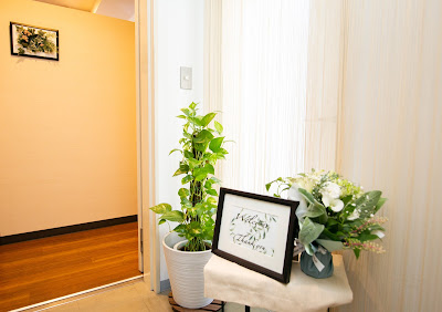 HOGUSHI SPA Hamamatsucho 사진 5