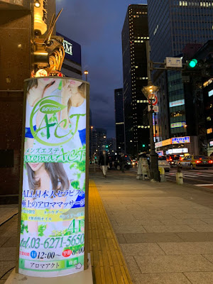 アロマアクトプレミアム 사진 2