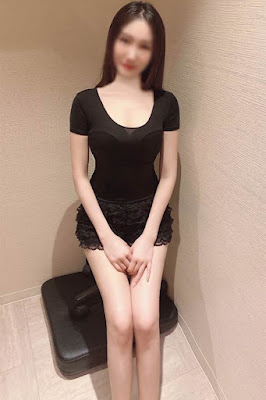 세라 사진 5