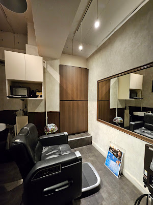 Salon de Lavie 사진 4