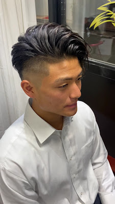 THE FADE 사진 2