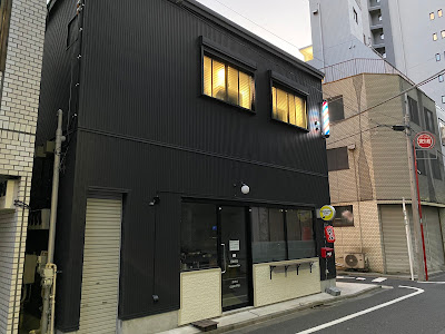 BARBER SUGIYAMA 사진 3