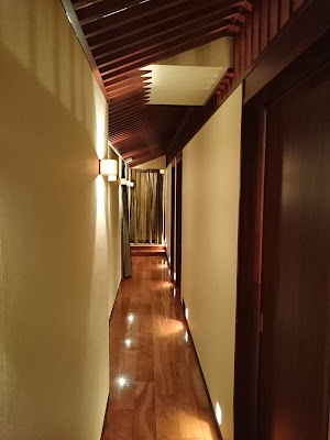 Smart Body Plus Orthopedic Clinic 사진 3