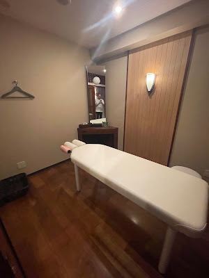 Smart Body Plus Orthopedic Clinic 사진 2