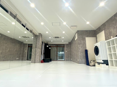 セミパーソナルスタジオ Progress+芝公園/Semi Personal Studio Progress+Shibakoen 사진 3