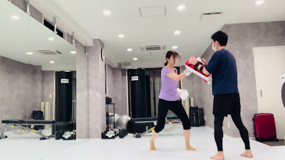 セミパーソナルスタジオ Progress+芝公園/Semi Personal Studio Progress+Shibakoen 사진 2