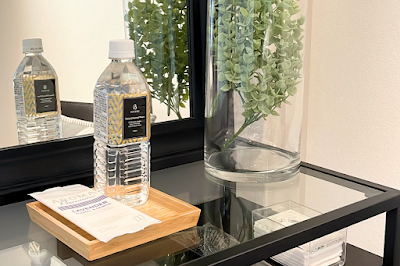 THE Slim Spa LUEX（リュクス）勝どき店 사진 4
