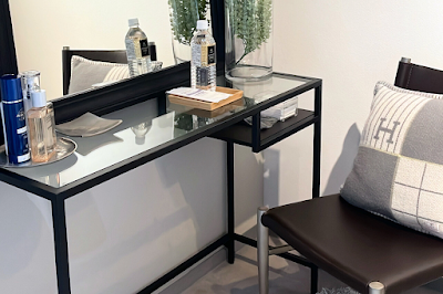 THE Slim Spa LUEX（リュクス）勝どき店 사진 5