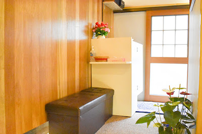 Spa Phoenix 사진 4