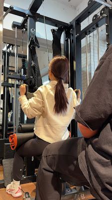 G.O.GYM 勝どき駅前店 사진 2