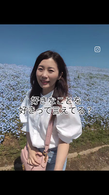脳デトックスサロンAspi ドライヘッドスパ 사진 2