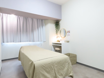private salon ivy 사진 2
