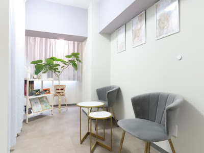 private salon ivy 사진 3