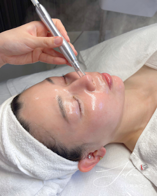 肌質改善フェイシャル専門 SUHADA SALON 勝どき店（スハダサロン） 사진 3