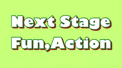 Next Stage Kachidoki 사진 2