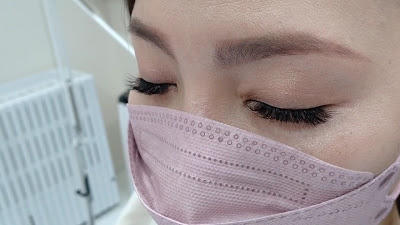 パルフェラッシュ サロン｜Parfait Lash 사진 2