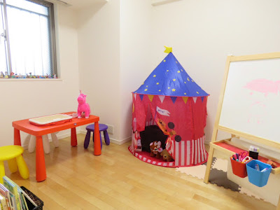 エステサロン Ravenna Salon Tokyo 豊洲 사진 4