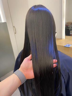 Zina 豊洲 사진 3
