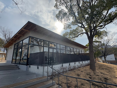 ZOEL新左近川親水公園 사진 4
