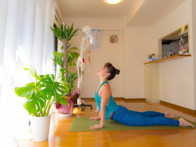 Paradiseyoga & Fitness 사진 4