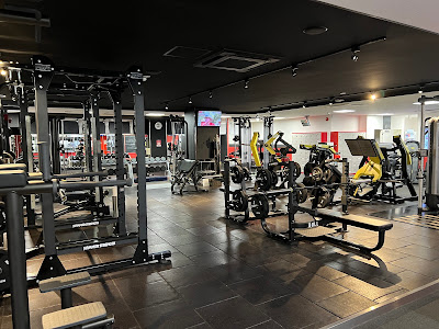 JOYFIT Minami-Kasai 사진 3