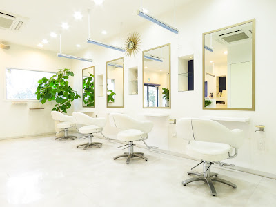 Hea Studio Lapis Urayasu 사진 2
