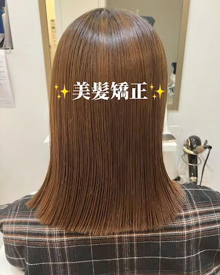 Hea Studio Lapis Urayasu 사진 3
