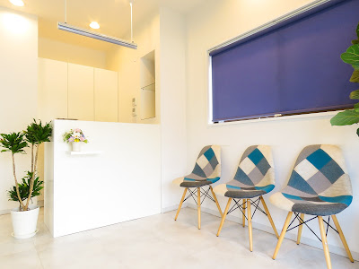 Hea Studio Lapis Urayasu 사진 4