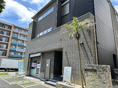 LDM韓国肌管理｜医療提携 サロンスペース 新浦安店 毛穴洗浄・ハーブピーリング 사진 2