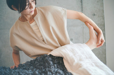 エルマノハナレ ドライヘッドスパ 仙川 사진 3