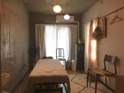 SAKU (さく) 仙川店 사진 3