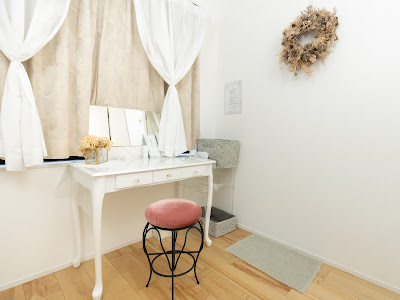 LILA 〜facial salon 〜 リラ フェイシャルサロン 사진 2