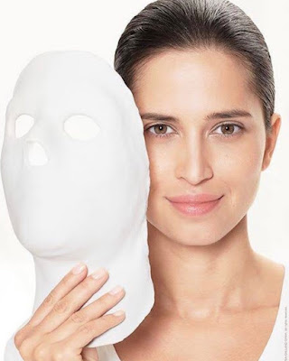 LILA 〜facial salon 〜 リラ フェイシャルサロン 사진 5