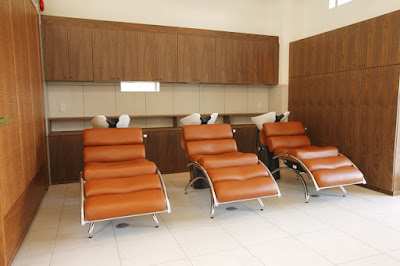 Neolive terrace & Lavie 사진 3