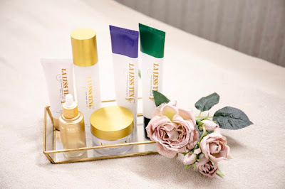 シミケア・小顔・美肌改善 Lilas Beauty 사진 4