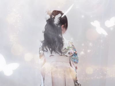 hair&make Laule’a 사진 2