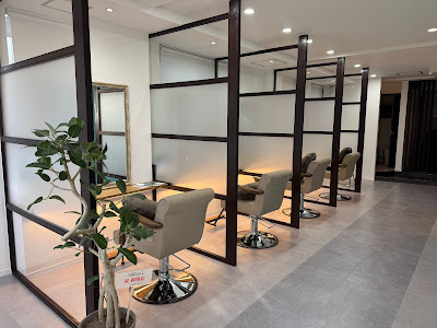 hair&make Laule’a 사진 4