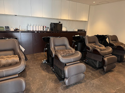 hair&make Laule’a 사진 5