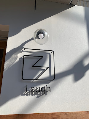 Laugh(ラフ) 사진 4