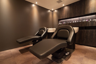 AUBE HAIR RIVES 仙川店 사진 3
