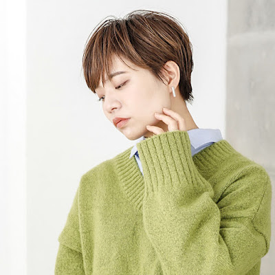 AUBE HAIR RIVES 仙川店 사진 4