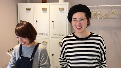 the STANDARD 사진 2