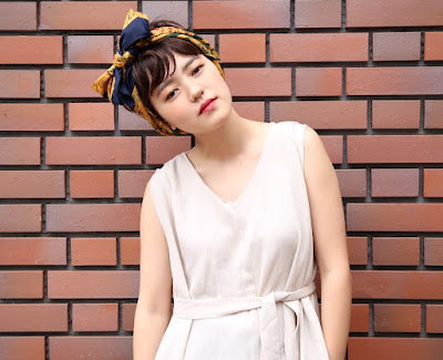 the STANDARD 사진 3